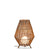 Lampada decorativa SISINE 70