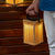 Lanterna portatile a batteria OKINAWA LANTERN