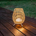 Lampada decorativa senza filo BOSSA 30
