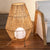 Lampada decorativa SISINE 70