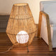 Lampada decorativa SISINE 70