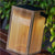 Lanterna portatile a batteria OKINAWA LANTERN