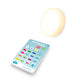 Luce per piscina senza fili PAPAYA 12 BATTERIE