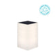 Applique con carica solare WALLY