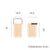 Lanterna portatile a batteria OKINAWA LANTERN