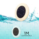 Luce solare per piscina a batteria PAPAYA 30