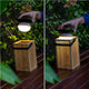 Lanterna portatile a batteria OKINAWA LANTERN