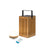 Lanterna portatile a batteria OKINAWA LANTERN