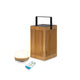 Lanterna portatile a batteria OKINAWA LANTERN