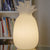 Lampada Piña Samba