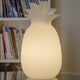 Lampada Piña Samba