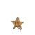 Lampada decorativa senza fili SISINE STAR 40