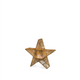 Lampada decorativa senza fili SISINE STAR 40