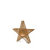 Lampada decorativa senza fili SISINE STAR 60