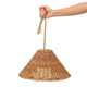 LAMPADA A SOSPENSIONE CALOBRA HANG