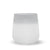 Vaso cilindrico con luce CAMELIA 40