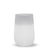Vaso cilindrico con luce CAMELIA HIGH