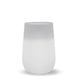 Vaso cilindrico con luce CAMELIA HIGH