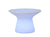 TAVOLINO CAPRI 75 CON LUCE / SENZA LUCE