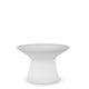 TAVOLINO CAPRI 75 CON LUCE / SENZA LUCE