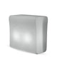 BANCONE BAR CRETA 120 CON LUCE