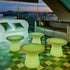 Tavolino da caffè Capri 40