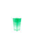 Vaso con luce MELISA 30