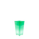 Vaso con luce MELISA 30