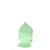 Lampada Decorativo Goa 40