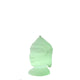 Lampada Decorativo Goa 40
