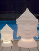 Lampada Decorativo Goa 70