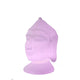 Lampada Decorativo Goa 70