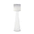 Lampada da terra Grace 170