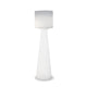 Lampada da terra Grace 170