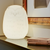 Lampada Decorativo Gufo 40