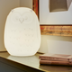 Lampada Decorativo Gufo 40