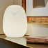 LAMPADA DECORATIVO GUFO 40 | INTERNI