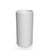 VASO CILINDRICA HORTENSIA 40 HIGH