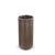 VASO CILINDRICA HORTENSIA 40 HIGH