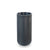 VASO CILINDRICA HORTENSIA 40 HIGH