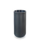 VASO CILINDRICA HORTENSIA 40 HIGH