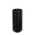 VASO CILINDRICA HORTENSIA 40 HIGH