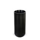VASO CILINDRICA HORTENSIA 40 HIGH