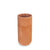 VASO CILINDRICA HORTENSIA 40 HIGH