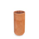 VASO CILINDRICA HORTENSIA 40 HIGH