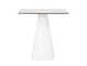 TAVOLO ITACA CON LUCE
