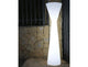 Lampada da terra Konika