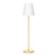 Lampada da terra da esterno Lola Slim 180