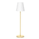 Lampada da terra da esterno Lola Slim 180
