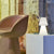 Lampade da tavolo Lola 30